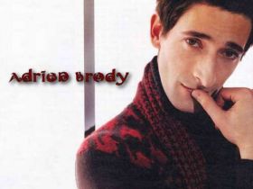 Adrien Brody 06