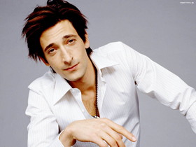 Adrien Brody 07