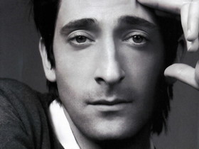 Adrien Brody 08