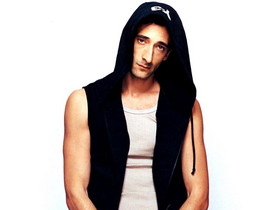 Adrien Brody 09