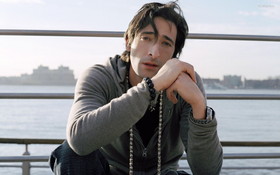 Adrien Brody 13