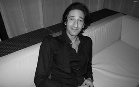 Adrien Brody 15