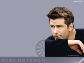 Alec Baldwin 001