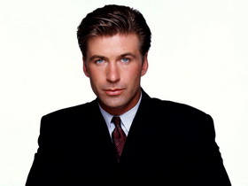 Alec Baldwin 02