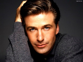 Alec Baldwin 03