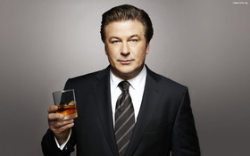 Alec Baldwin 04