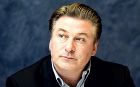 Alec Baldwin 05