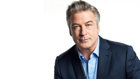 Alec Baldwin 06