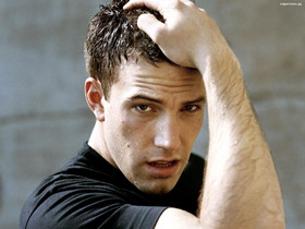 Ben Affleck 03