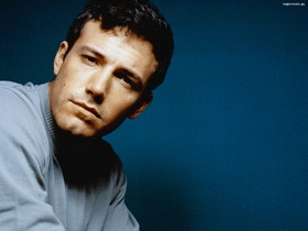 Ben Affleck 04