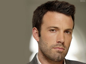 Ben Affleck 06