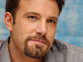 Ben Affleck 13