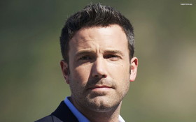 Ben Affleck 24