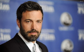 Ben Affleck 28