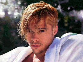 Brad Pitt 03