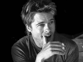 Brad Pitt 05