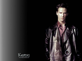 Keanu Reeves 01