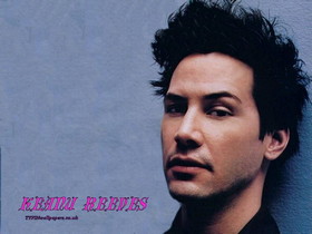 Keanu Reeves 05