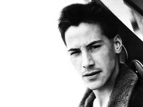 Keanu Reeves 09