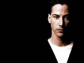 Keanu Reeves 11