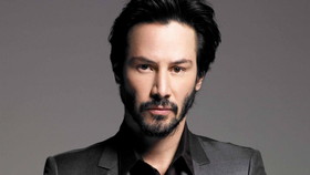 Keanu Reeves 18