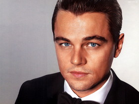 Leonardo Dicaprio 02