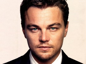 Leonardo Dicaprio 03