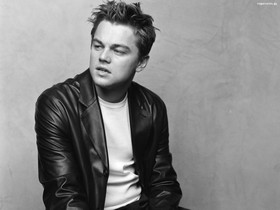 Leonardo Dicaprio 04