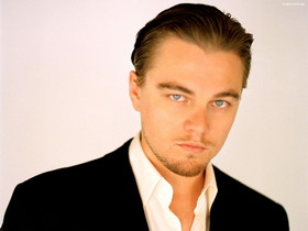 Leonardo Dicaprio 05