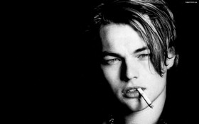 Leonardo Dicaprio 06