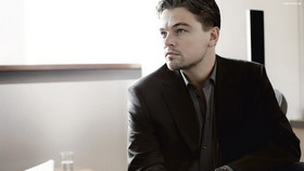 Leonardo Dicaprio 07