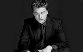 Leonardo Dicaprio 09