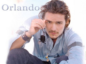 Orlando Bloom 02