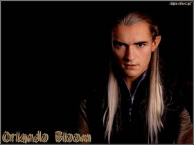 Orlando Bloom 03