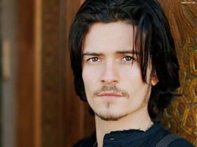 Orlando Bloom 04