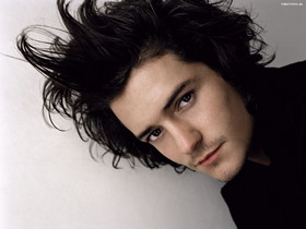 Orlando Bloom 05