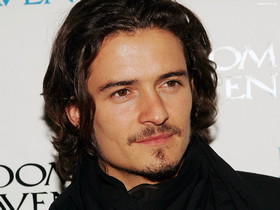 Orlando Bloom 06