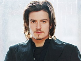 Orlando Bloom 07