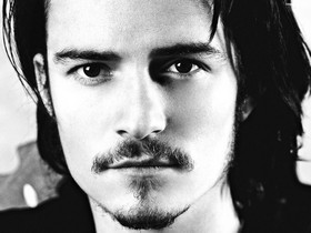 Orlando Bloom 08