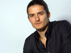 Orlando Bloom 09