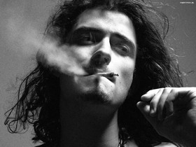 Orlando Bloom 10