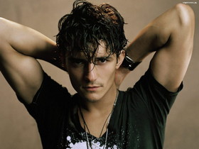 Orlando Bloom 11