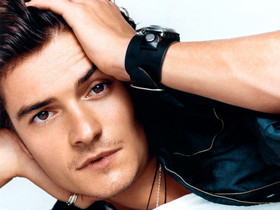 Orlando Bloom 12