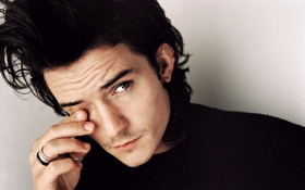 Orlando Bloom 13