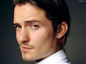 Orlando Bloom 14