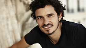 Orlando Bloom 15