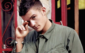 Orlando Bloom 16