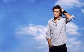 Orlando Bloom 19