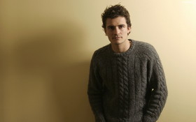 Orlando Bloom 20