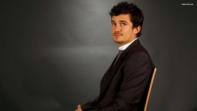 Orlando Bloom 21